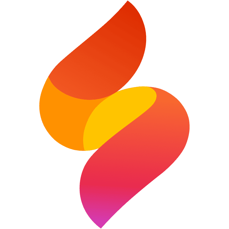 Firebase Studio